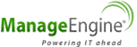 ManageEngine Applications Manager icon